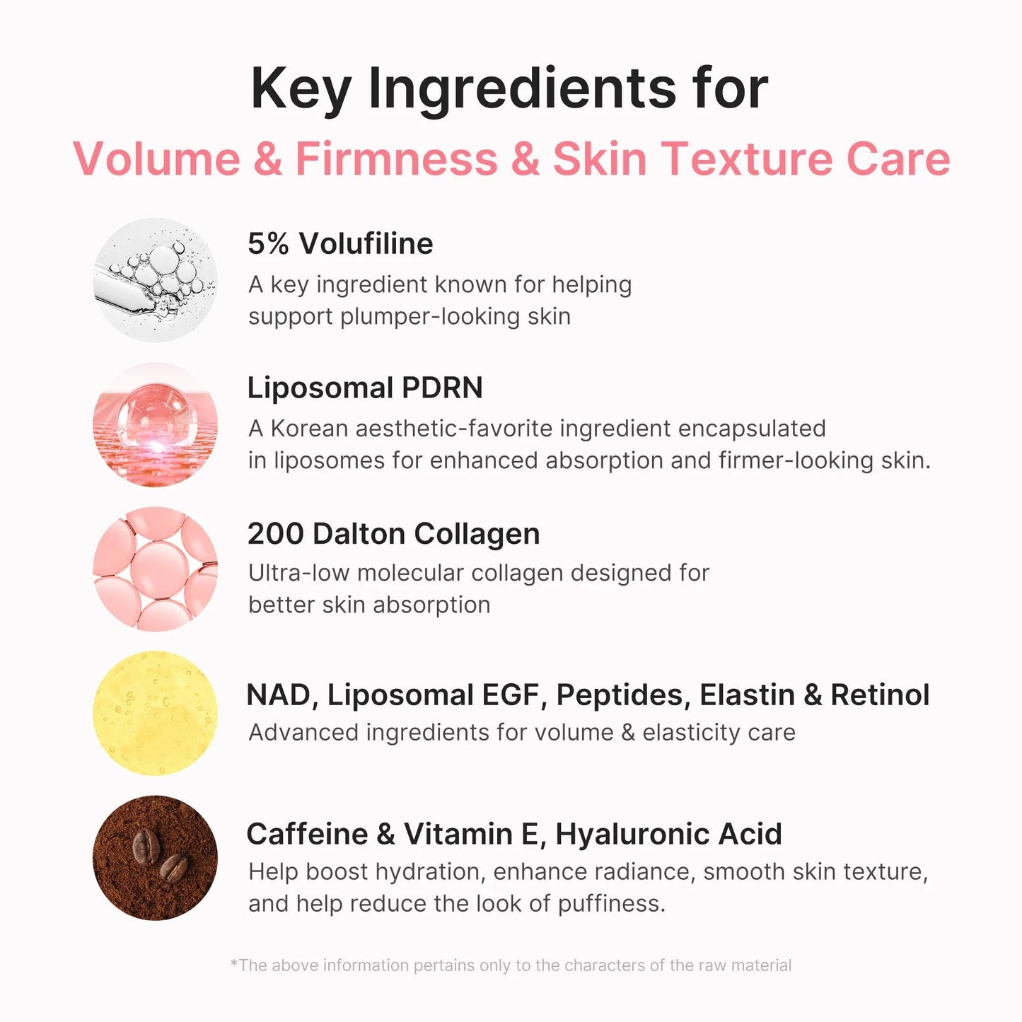 🔥Last Day- Buy 1 Get 1 Free🔥PDRN Pink Collagen Volume Multi Anti-Aging Balm