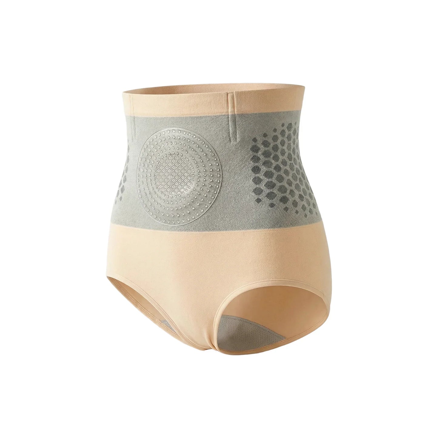 Shapewear Pants