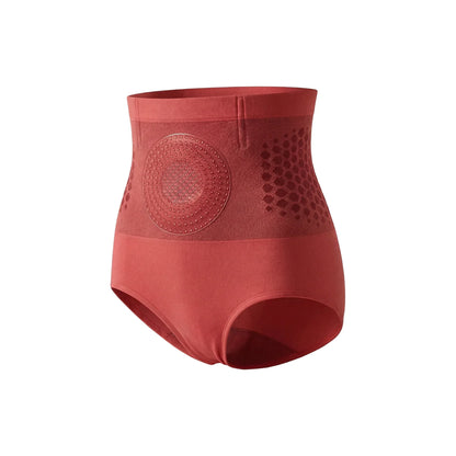 Shapewear Pants
