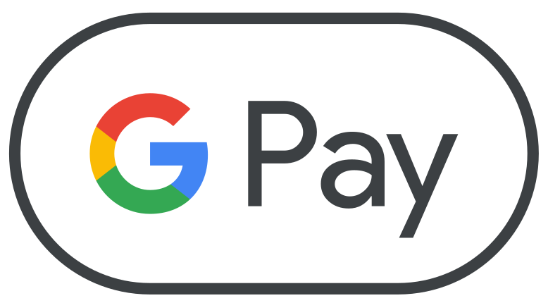 Payment method