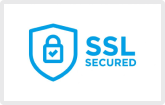 Payment method