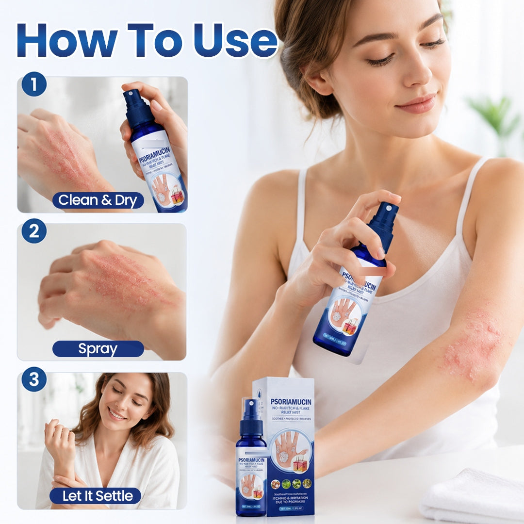 How to use